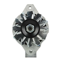 Load image into Gallery viewer, Alternator suitable for Caterpillar A4TU3599 50 A