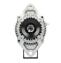 Load image into Gallery viewer, Wilson alternator suitable for Kubota 90-29-5459 60 A