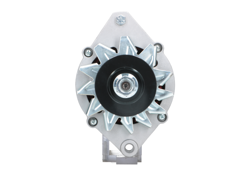 Neu Prestolite Lichtmaschine passend für Massey  70A 66021147 70 A