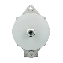 Load image into Gallery viewer, Alternator suitable for Cummins 8LHA2023V 130 A