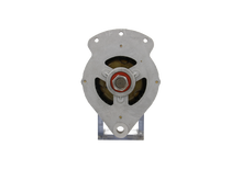 Laden Sie das Bild in den Galerie-Viewer, Wilson Lichtmaschine passend für Carrier   90-05-9028 35 A