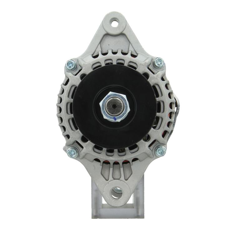 Alternator suitable for New 55A A7TA1777 55 A