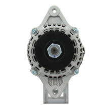 Load image into Gallery viewer, Alternator suitable for New 55A A7TA1777 55 A
