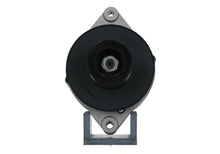 Load image into Gallery viewer, Alternator suitable for John 50A MG322 50 A