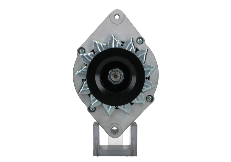 Alternator suitable for Cummins Volvo 0120484040 55 A