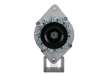 Load image into Gallery viewer, Alternator suitable for Cummins Volvo 0120484040 55 A