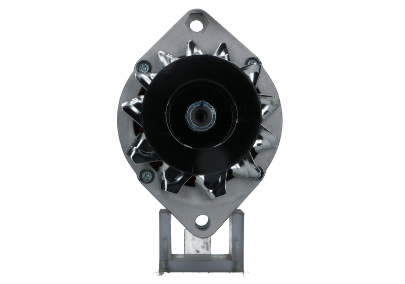 Alternator suitable for Claas MG524 65 A