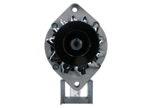 Load image into Gallery viewer, Alternator suitable for Claas MG524 65 A