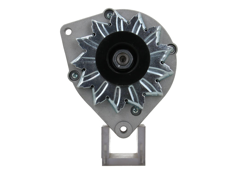 Alternator suitable for Volvo 0120488257 55 A