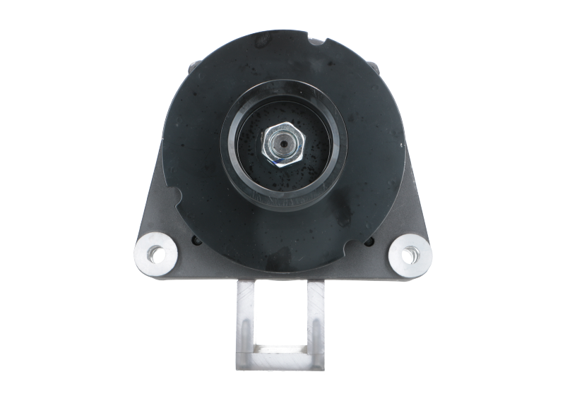 Alternator suitable for Volvo 65A 3860798 65 A