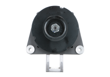 Load image into Gallery viewer, Alternator suitable for Volvo 65A 3860798 65 A