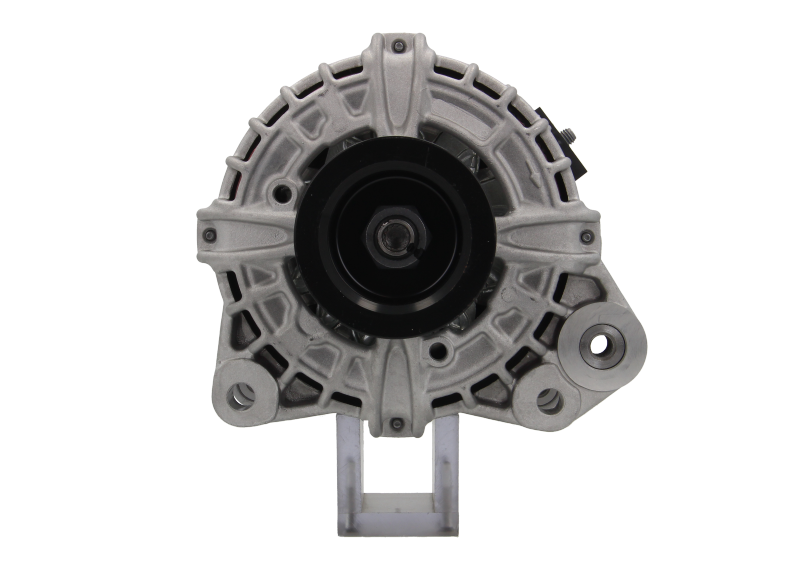 Original new SEG alternator suitable for Volvo