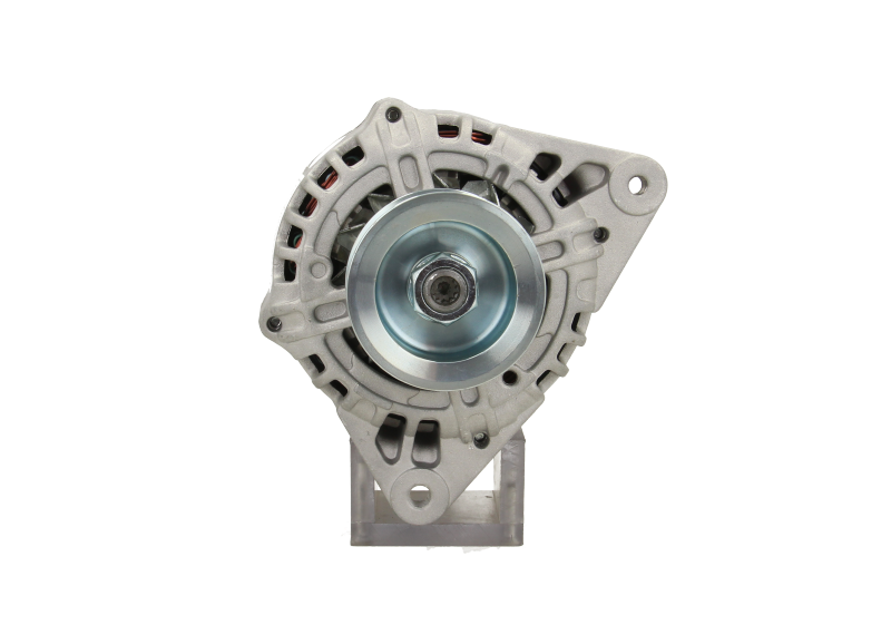 Neu Lucas Lichtmaschine passend für Volvo   LEA0874 55 A