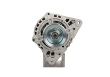 Charger l'image dans la galerie, Neu Lucas Lichtmaschine passend für Volvo   LEA0874 55 A