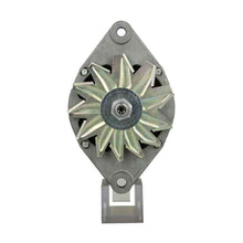 Laden Sie das Bild in den Galerie-Viewer, Original Neu Valeo Lichtmaschine passend für Volvo  60A A14N207M 60 A