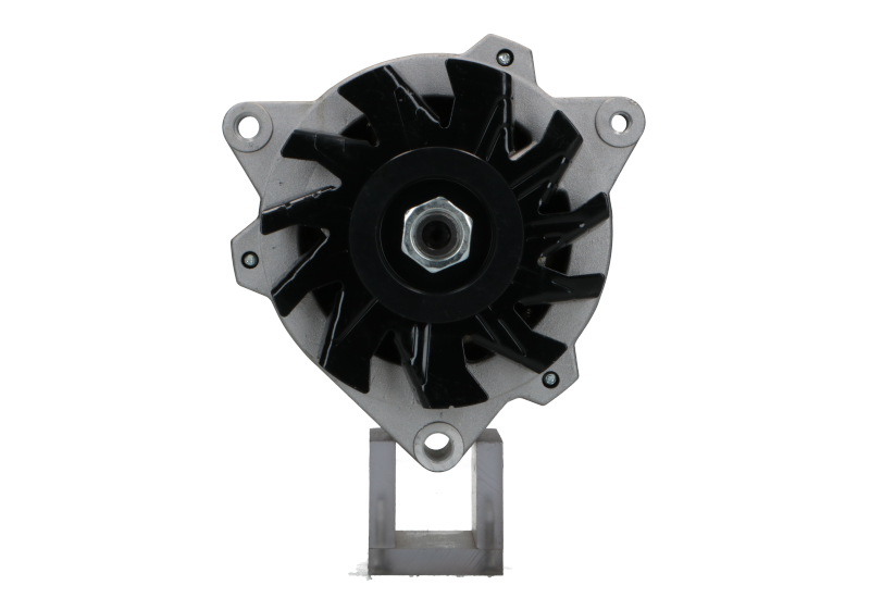 Alternator suitable for Chevrolet RNLCS130-30 100 A