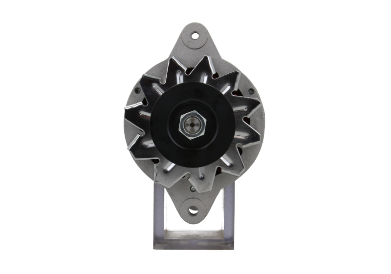 Alternator suitable for Isuzu LR120-23 20 A
