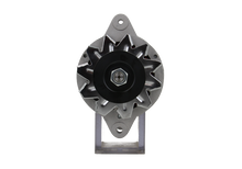 Load image into Gallery viewer, Alternator suitable for Isuzu LR120-23 20 A