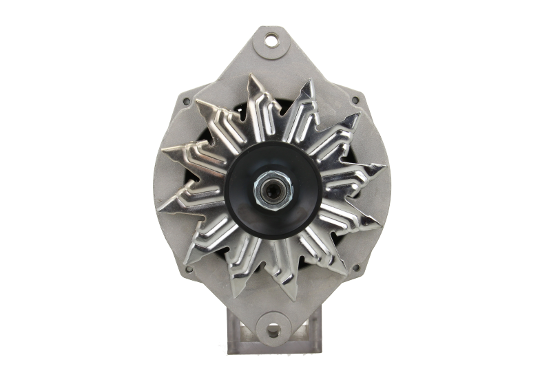 Alternator suitable for Chrevolet 1101109 100 A