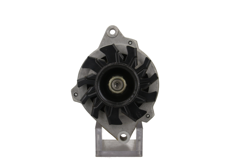 New Remy alternator suitable for Jeep 1101175 60 A