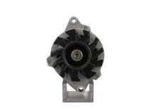 Load image into Gallery viewer, New Remy alternator suitable for Jeep 1101175 60 A