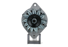 Load image into Gallery viewer, Alternator suitable for Alfa 55A 0120488194 55 A