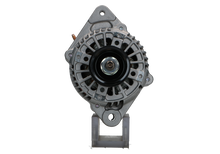 Load image into Gallery viewer, Original new Denso alternator suitable for Daihatsu Terios DAN976 70 A