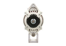 Charger l'image dans la galerie, Generalüberholt ATK Lichtmaschine passend für Honda   AHA-364 60 A