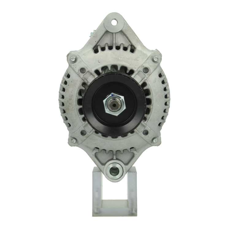 Lichtmaschine passend für Honda   101211-0240 70 A