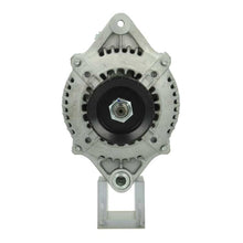 Laden Sie das Bild in den Galerie-Viewer, Lichtmaschine passend für Honda   101211-0240 70 A