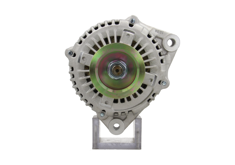 Alternator suitable for Honda RNL7850ND 130 A