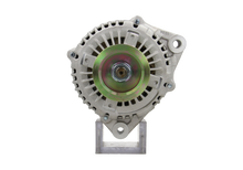 Load image into Gallery viewer, Alternator suitable for Honda RNL7850ND 130 A