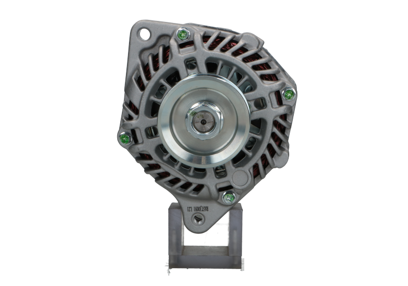 Lichtmaschine passend für Honda  City  RNLA5TJ0091 90 A