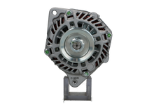 Laden Sie das Bild in den Galerie-Viewer, Lichtmaschine passend für Honda  City  RNLA5TJ0091 90 A