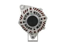 Load image into Gallery viewer, Alternator suitable for Honda HR-V A5TZ0281 105 A