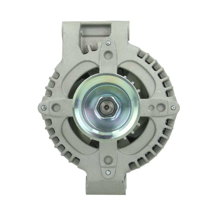 Alternator suitable for Honda CR-V 104210-1530 120 A