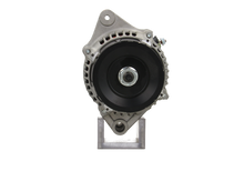 Charger l'image dans la galerie, Generalüberholt OEM Lichtmaschine passend für Honda   102211-1010R 80 A