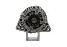 Laden Sie das Bild in den Galerie-Viewer, Original Neu Bosch Lichtmaschine passend für Opel  Astra  1986A01106 120 A