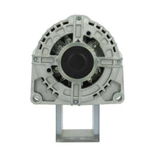 Load image into Gallery viewer, Alternator suitable for Opel Corsa Van 0124425060 120 A