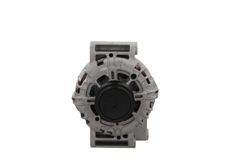 Refurbished Valeo alternator suitable for Opel Malibu TG12C066-R 120 A