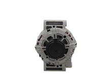 Load image into Gallery viewer, Refurbished Valeo alternator suitable for Opel Malibu TG12C066-R 120 A