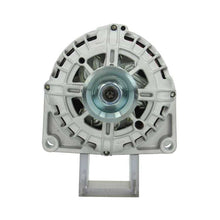 Load image into Gallery viewer, Alternator suitable for Opel Zafira TG12C055 120 A