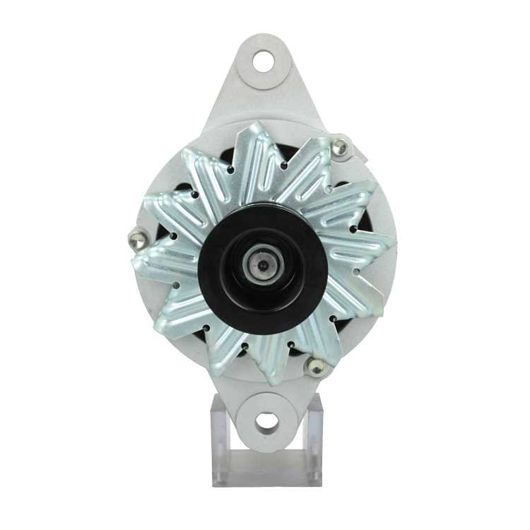 New Nikko alternator suitable for Isuzu 0-35000-5170 50 A