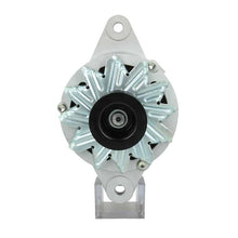 Load image into Gallery viewer, New Nikko alternator suitable for Isuzu 0-35000-5170 50 A