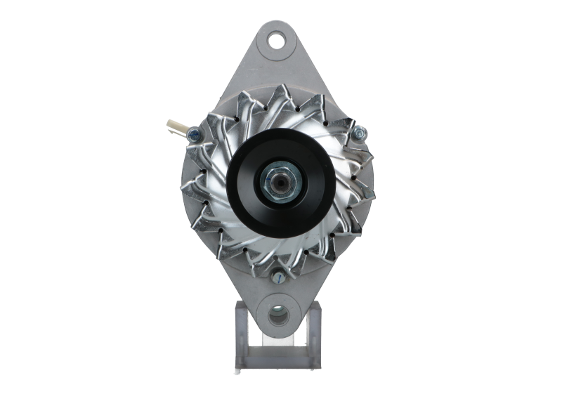 Alternator suitable for Isuzu 0-35000-0650 40 A