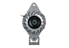 Load image into Gallery viewer, Alternator suitable for Isuzu 0-35000-0650 40 A