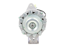 Charger l'image dans la galerie, Neu Mitsubishi Lichtmaschine passend für Isuzu   A008TU5386 60 A