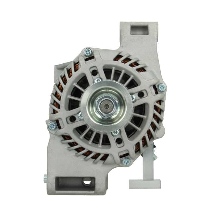 Alternator suitable for Mazda Axela A2TJ0791 100 A