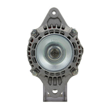 Charger l'image dans la galerie, Neu Mitsubishi Lichtmaschine passend für Mazda   A007TA3777 50 A