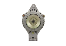 Charger l'image dans la galerie, Generalüberholt ATK Lichtmaschine passend für Mazda   AMA-377 65 A